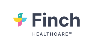 Finch Healthcare Logo