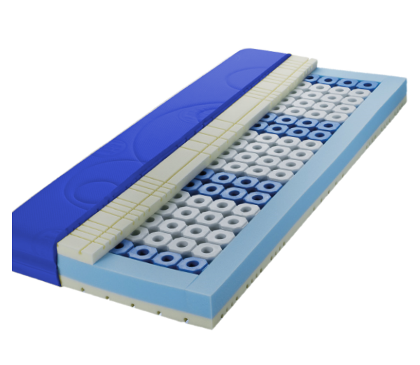 Mattress Cross