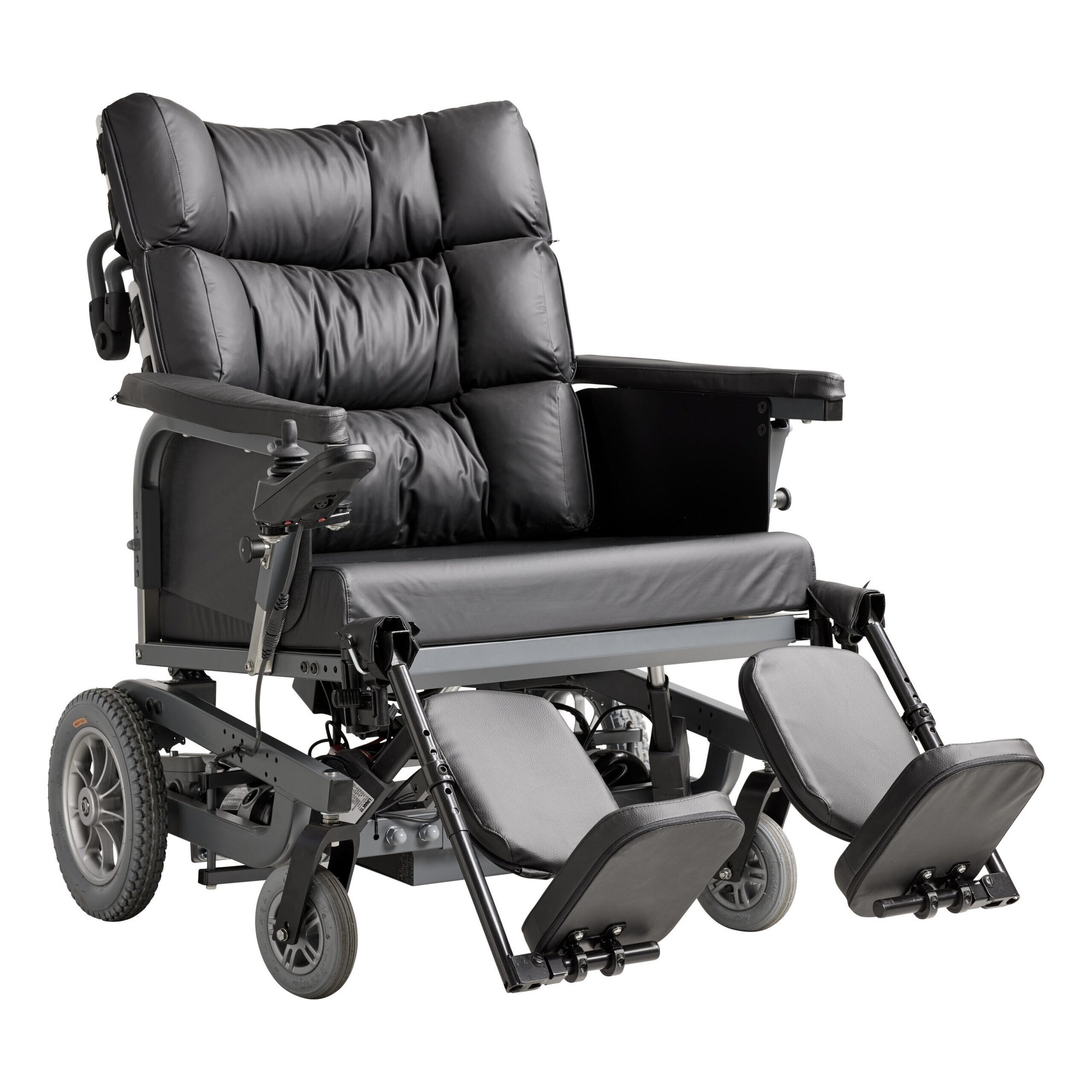 Website-Images-Cruise-Power-WC-scaled