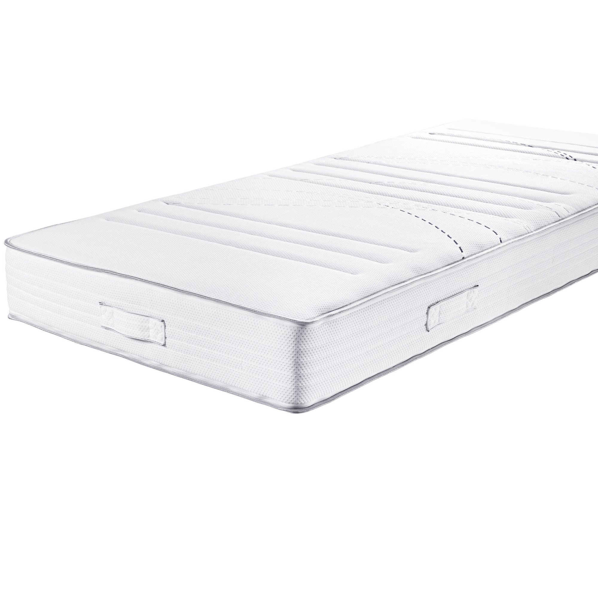 Glamour Metzeler Mattress