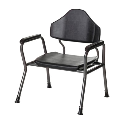 Website-Images-cobi-63-scaled