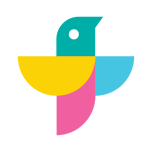 Finch