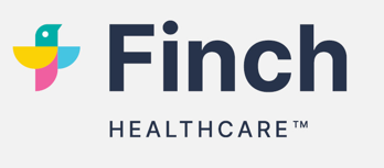 Finch Healthcare