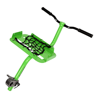MT Adventure Rack-2
