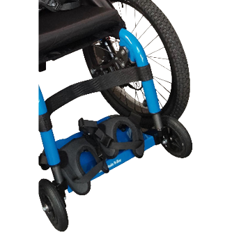 MT Ankle Harness-1