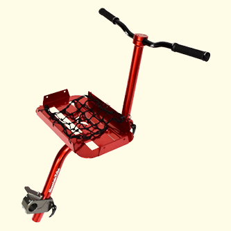 MT Multi Rack-1 MT Multi Rack-1