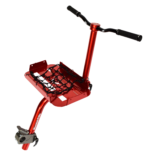 MT Multi Rack-2 MT Multi Rack-2
