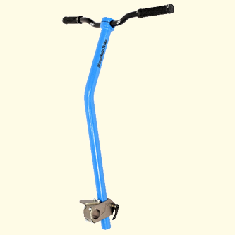 MT Push Handle-1 MT Push Handle-1