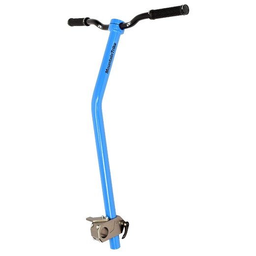 MT Push Handle-2 MT Push Handle-2