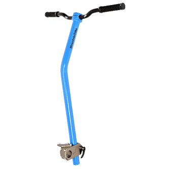 MT Push Handle