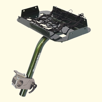 MT Sports Rack - no handle-1 MT Sports Rack - no handle-1