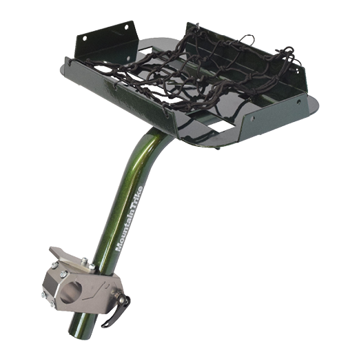 MT Sports Rack - no handle-2 MT Sports Rack - no handle-2