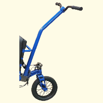 MT Taller Push Handle-1 MT Taller Push Handle-1