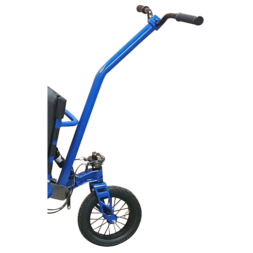 MT Taller Push Handle-2 MT Taller Push Handle-2