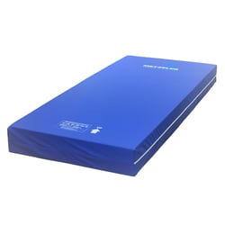 Metzeler-Mattress-1
