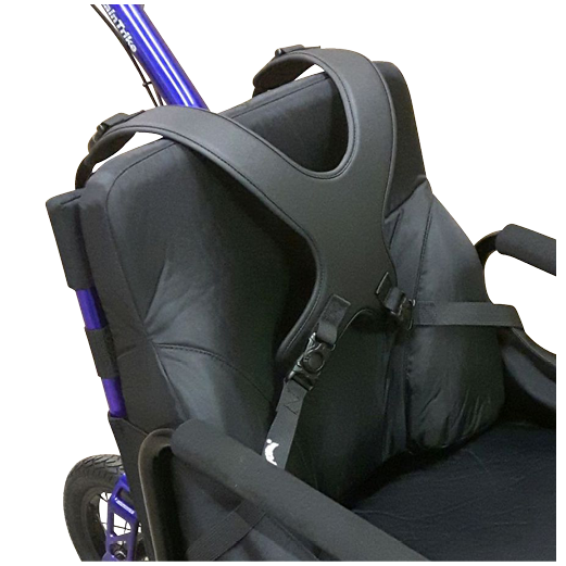 Poziform X Harness-1 Poziform X Harness-1