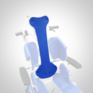 Sacrum Support