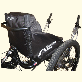 Side Guard Side Guard