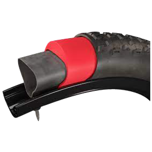 Tannus Insert-1 Tannus Insert-1