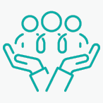 Website Graphics - Hygiene & Safety-1 Website Graphics - Hygiene & Safety-1