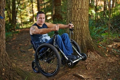 jordan forest 2