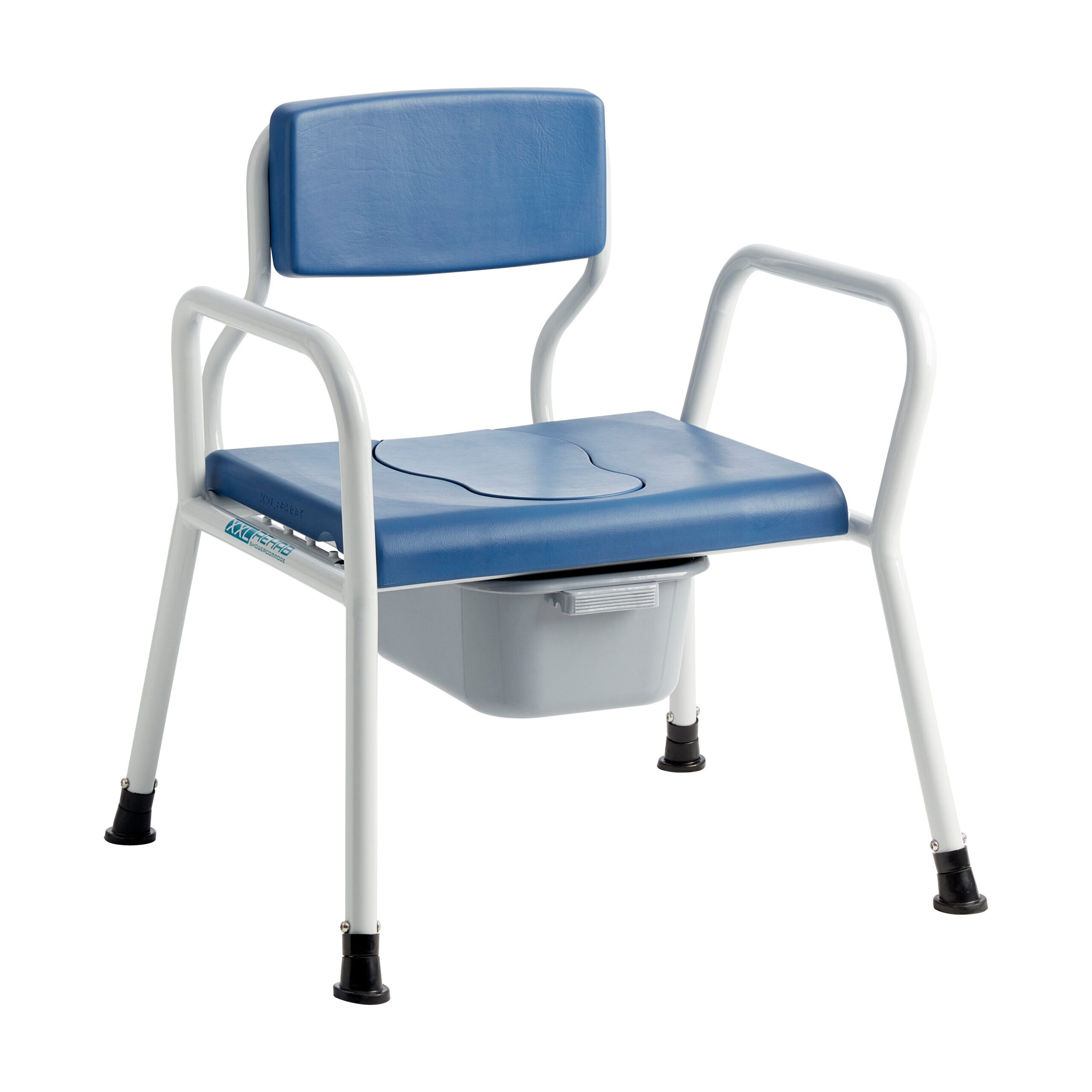 Bariatric Clean Chair