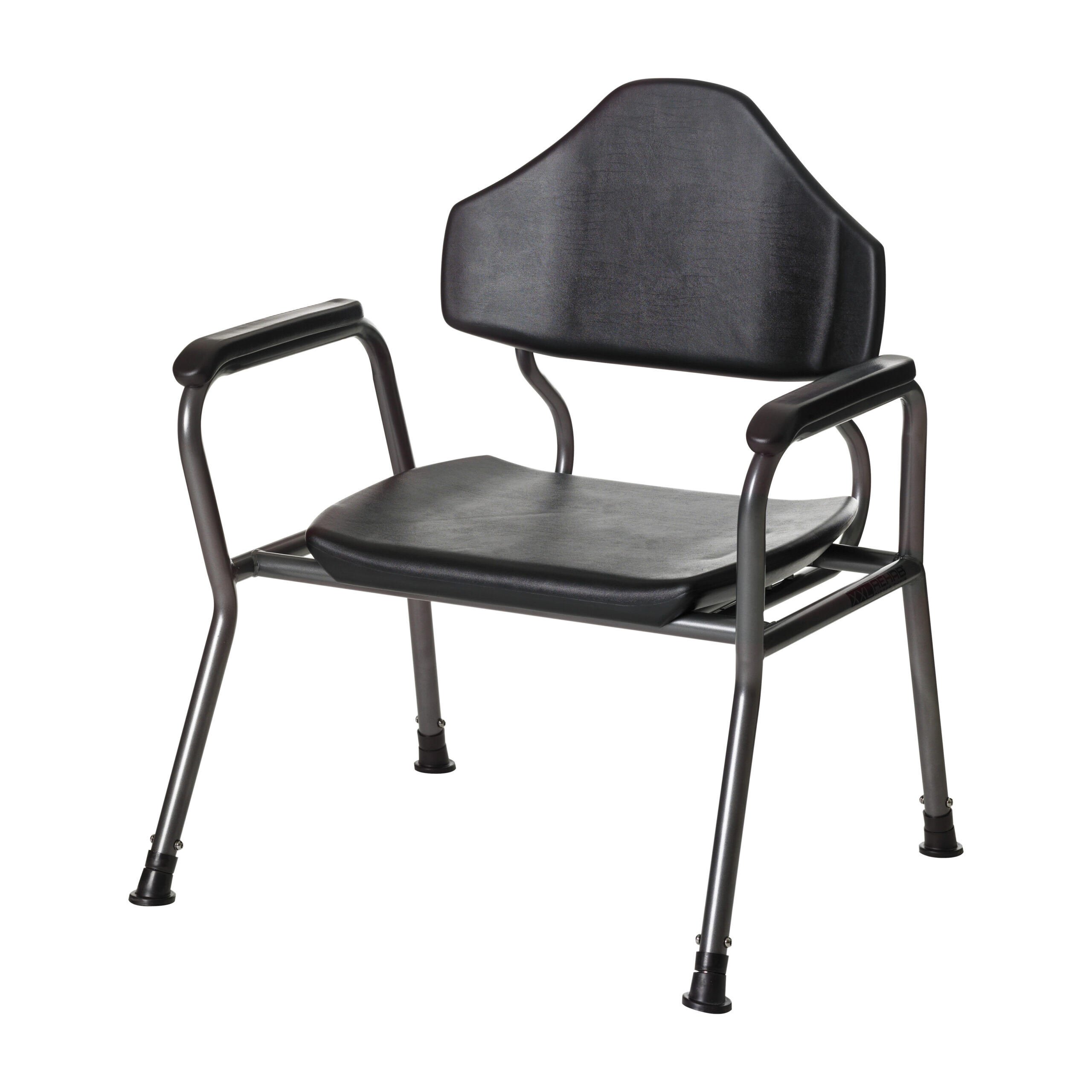 Bariatric Patient Chair