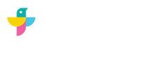 Finch Healthcare