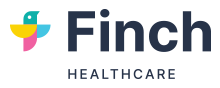 Finch Healthcare