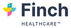 Finch Healthcare