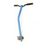 Mountain Trike Accessory Push Handle