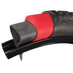 Mountain Trike Accessory Tannus Tyre Insert